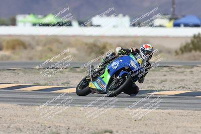 media/Oct-05-2025-CVMA (Sun) [[beeef4f201]]/Race 6-Formula Twins-Formula 40 UL/